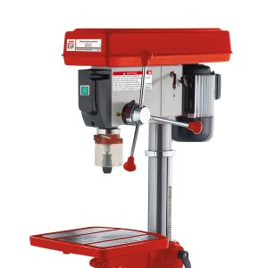 sb-2516h