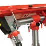 sb-3116rhn.1
