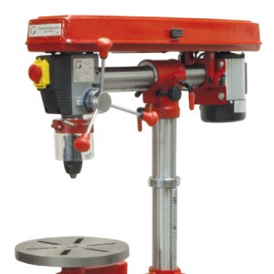 sb-3116rhn