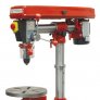 sb-3116rhn