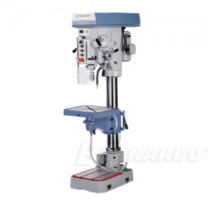 sb-40-profi