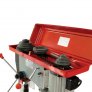 sb-4132lr.1