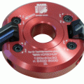 sfk120