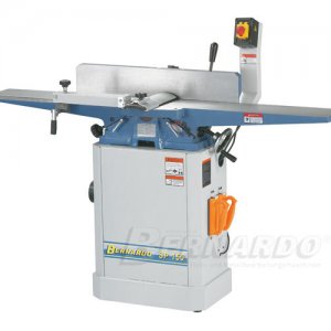 sp-150