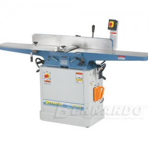 sp-200