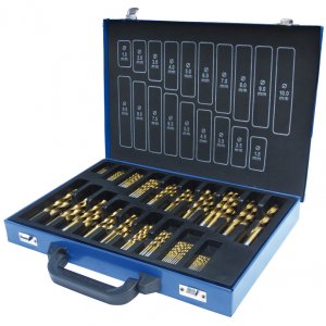sps-170tin
