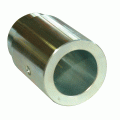 spu-40