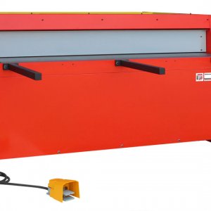 tbs-2050e3