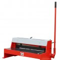 tbs-650pro