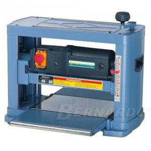 th-330