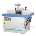 ts-1300