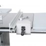 ts-315vf-2600.2