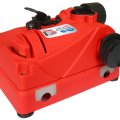 usg-950