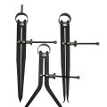 uzs-150set