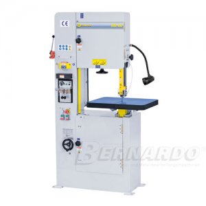 vms-460