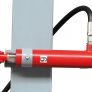 vstr-3000-xl.1