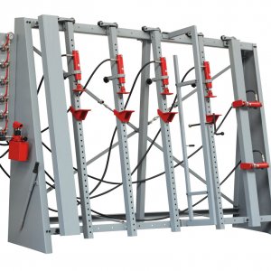 vstr-3000-xl