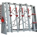 vstr-3000-xl