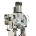 zs-50aps
