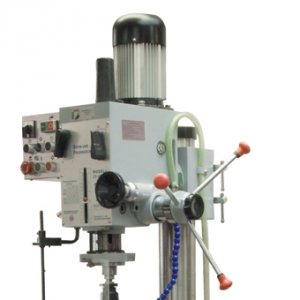zx-40pc