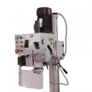 zx-50pc